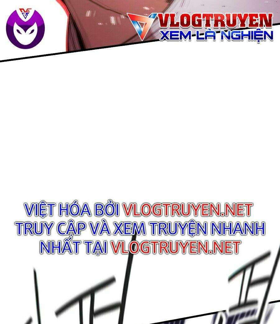 Nhân Vật Phụ Siêu Cấp chapter 2 - Upload bởi truyensieuhay.com