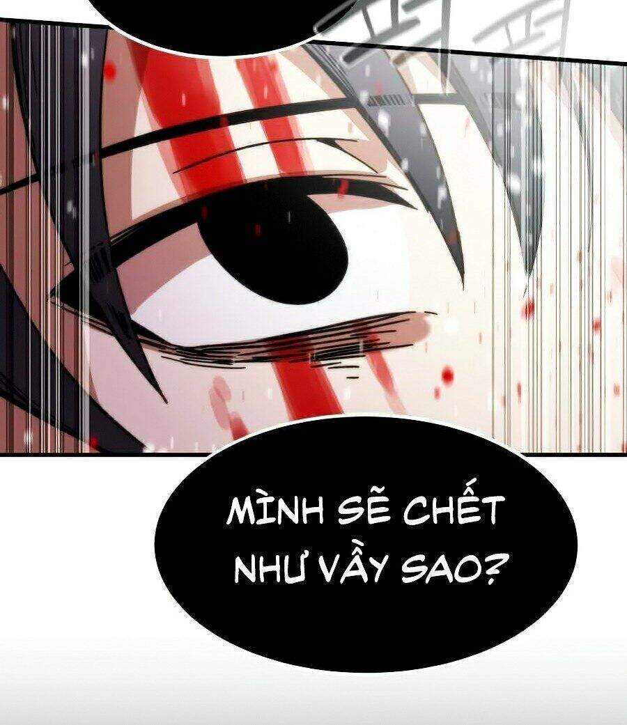 Nhân Vật Phụ Siêu Cấp chapter 2 - Upload bởi truyensieuhay.com