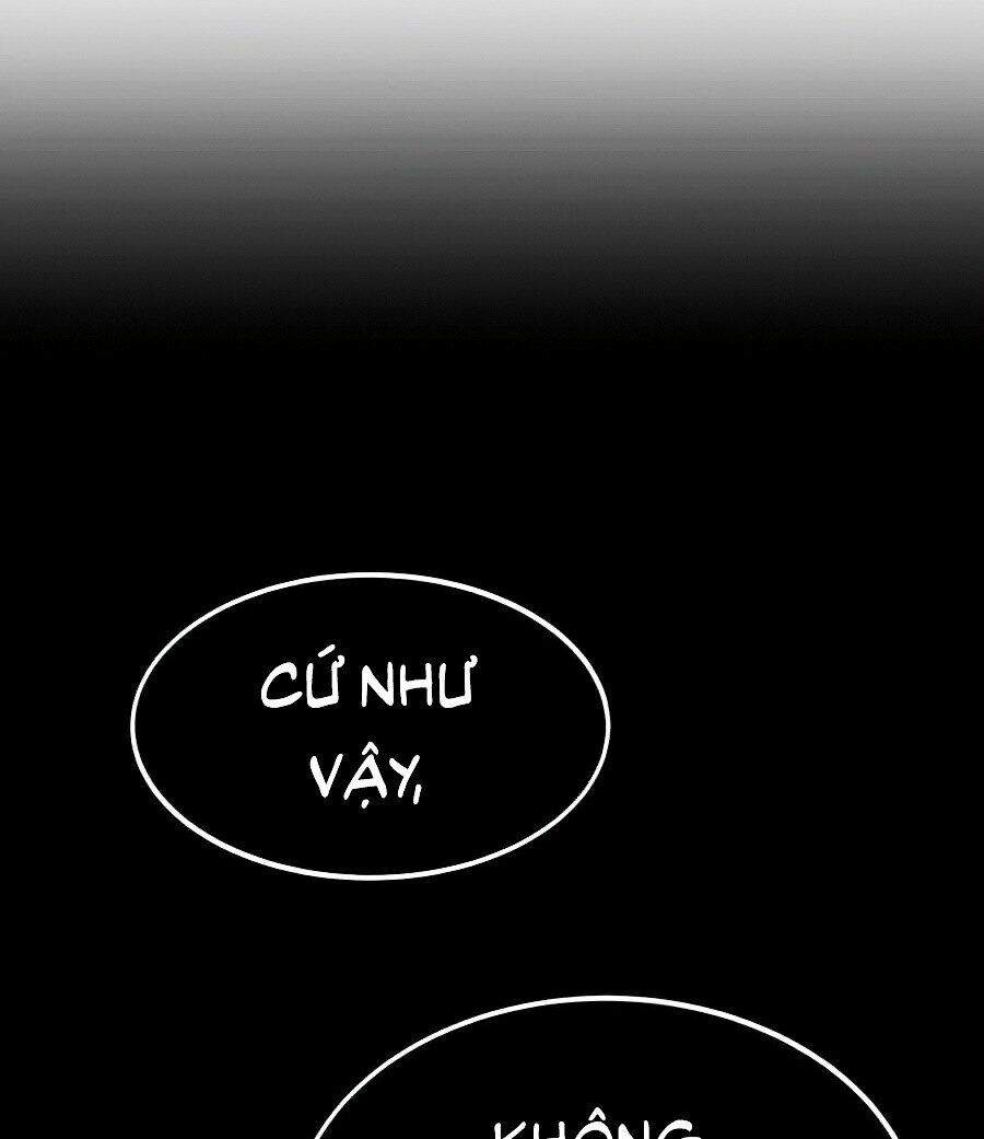 Nhân Vật Phụ Siêu Cấp chapter 2 - Upload bởi truyensieuhay.com