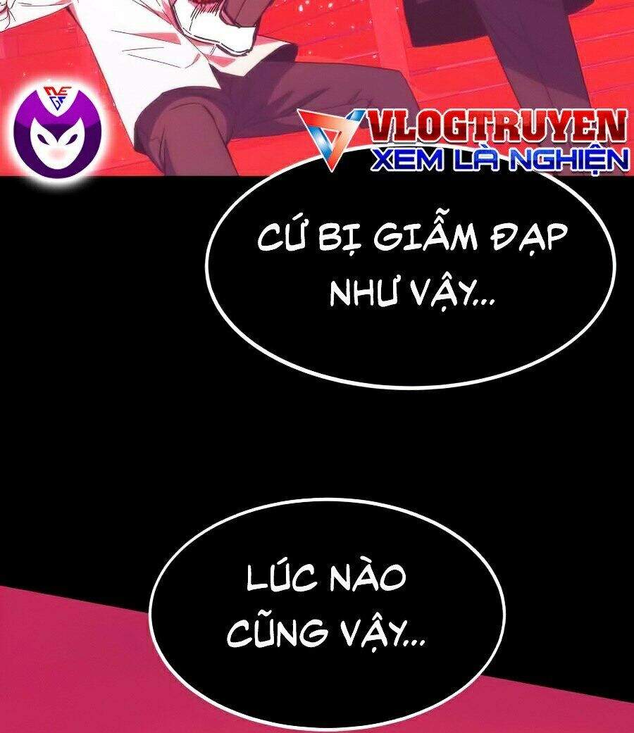 Nhân Vật Phụ Siêu Cấp chapter 2 - Upload bởi truyensieuhay.com