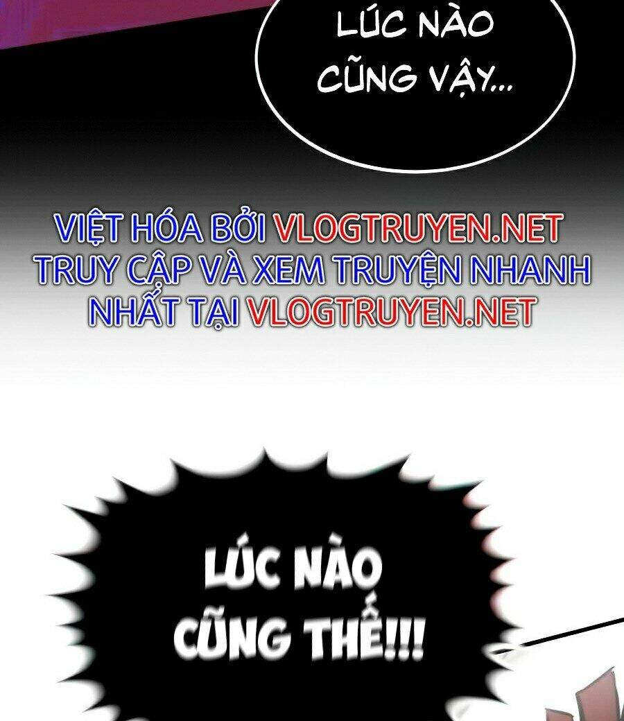 Nhân Vật Phụ Siêu Cấp chapter 2 - Upload bởi truyensieuhay.com