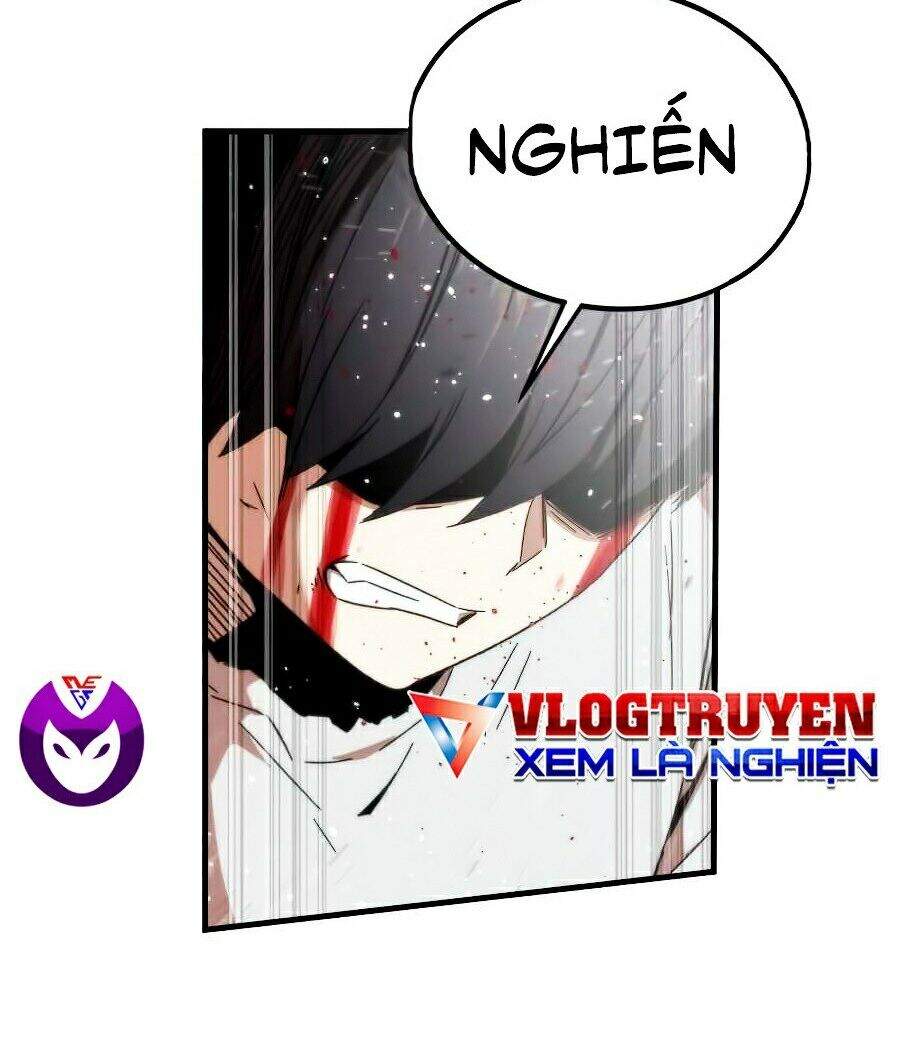 Nhân Vật Phụ Siêu Cấp chapter 2 - Upload bởi truyensieuhay.com