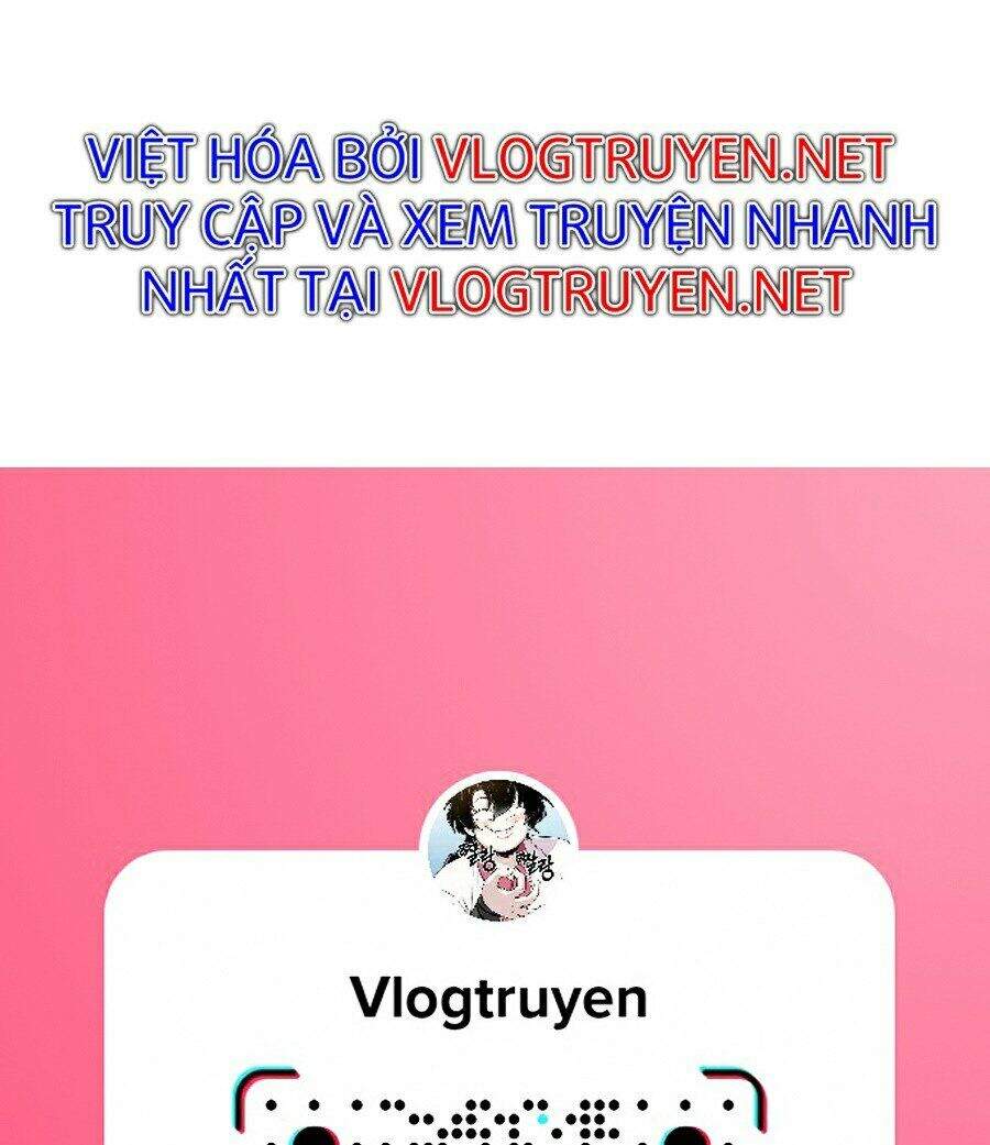 Nhân Vật Phụ Siêu Cấp chapter 2 - Upload bởi truyensieuhay.com