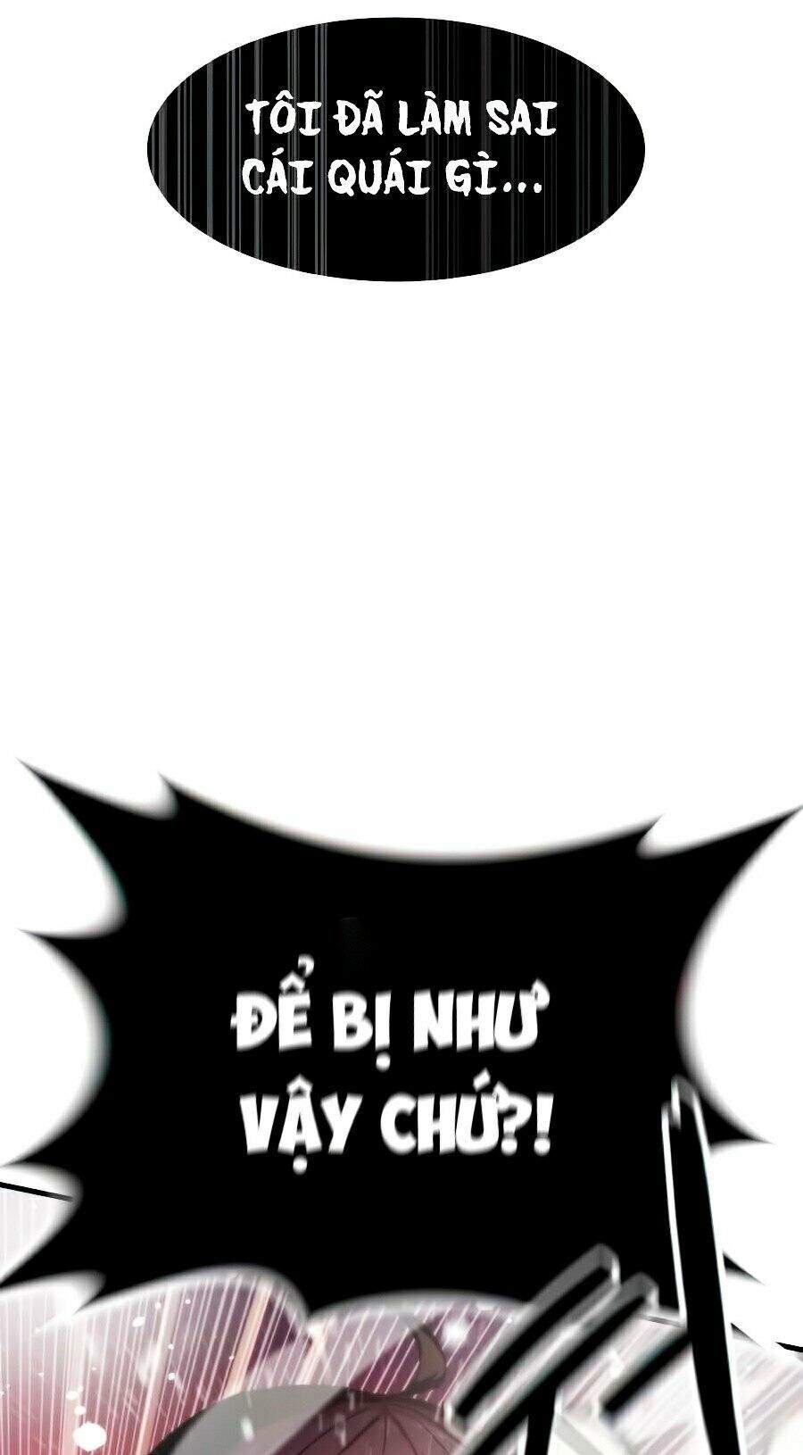 Nhân Vật Phụ Siêu Cấp chapter 2 - Upload bởi truyensieuhay.com