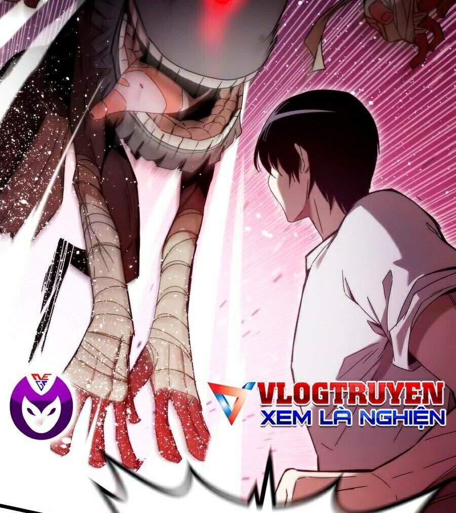 Nhân Vật Phụ Siêu Cấp chapter 2 - Upload bởi truyensieuhay.com