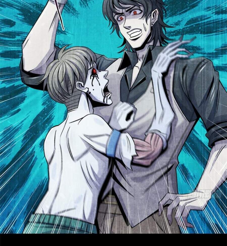 Bác Sĩ Hỗn Mang chapter 38 - Upload bởi truyensieuhay.com