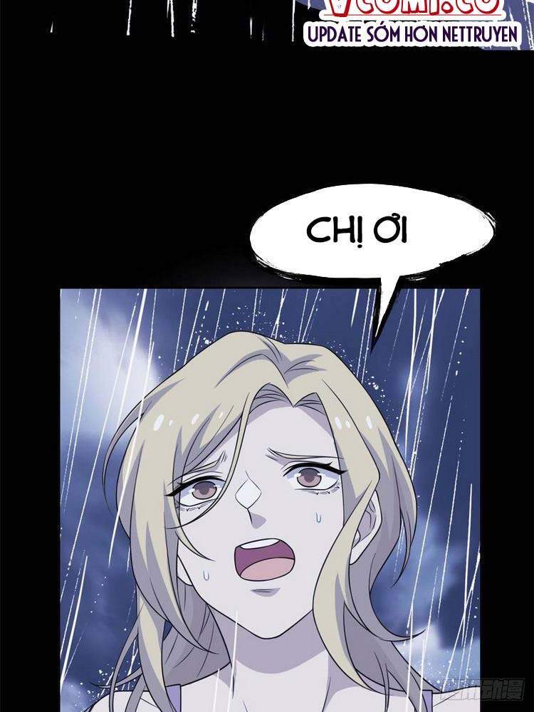 Cường Giả Đến Từ Trại Tâm Thần chapter 32 - Upload bởi truyensieuhay.com
