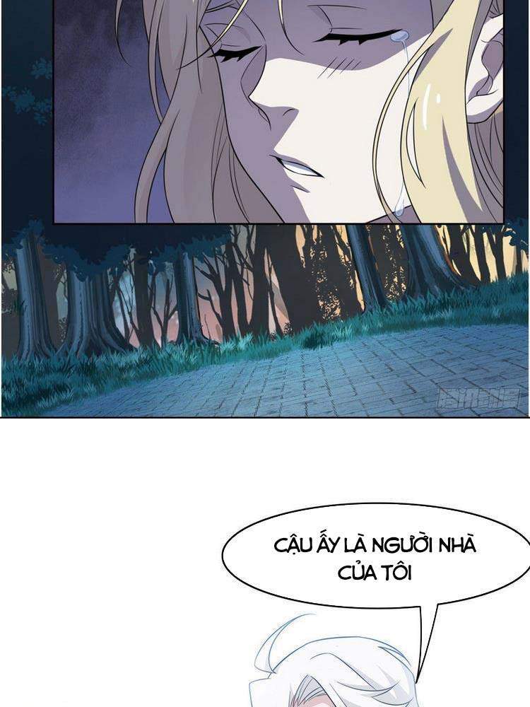 Cường Giả Đến Từ Trại Tâm Thần chapter 32 - Upload bởi truyensieuhay.com