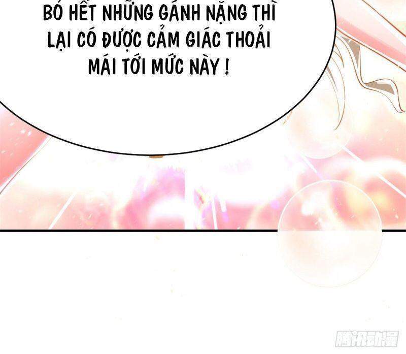 Ta Chỉ Muốn Bị Các Vị Đánh Chết chapter 22 - Upload bởi truyensieuhay.com