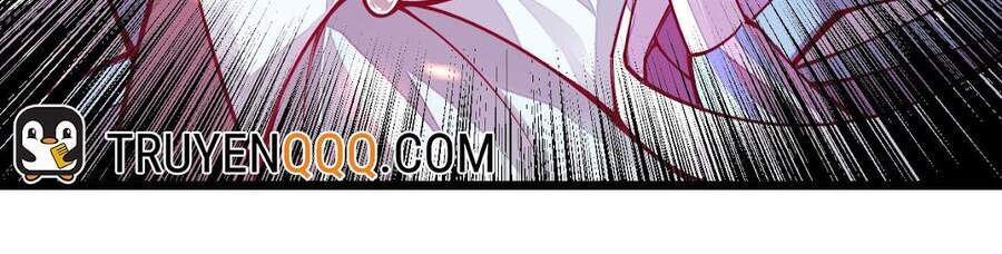 Sức Mạnh Kiếm Thần chapter 23 - Trang 40