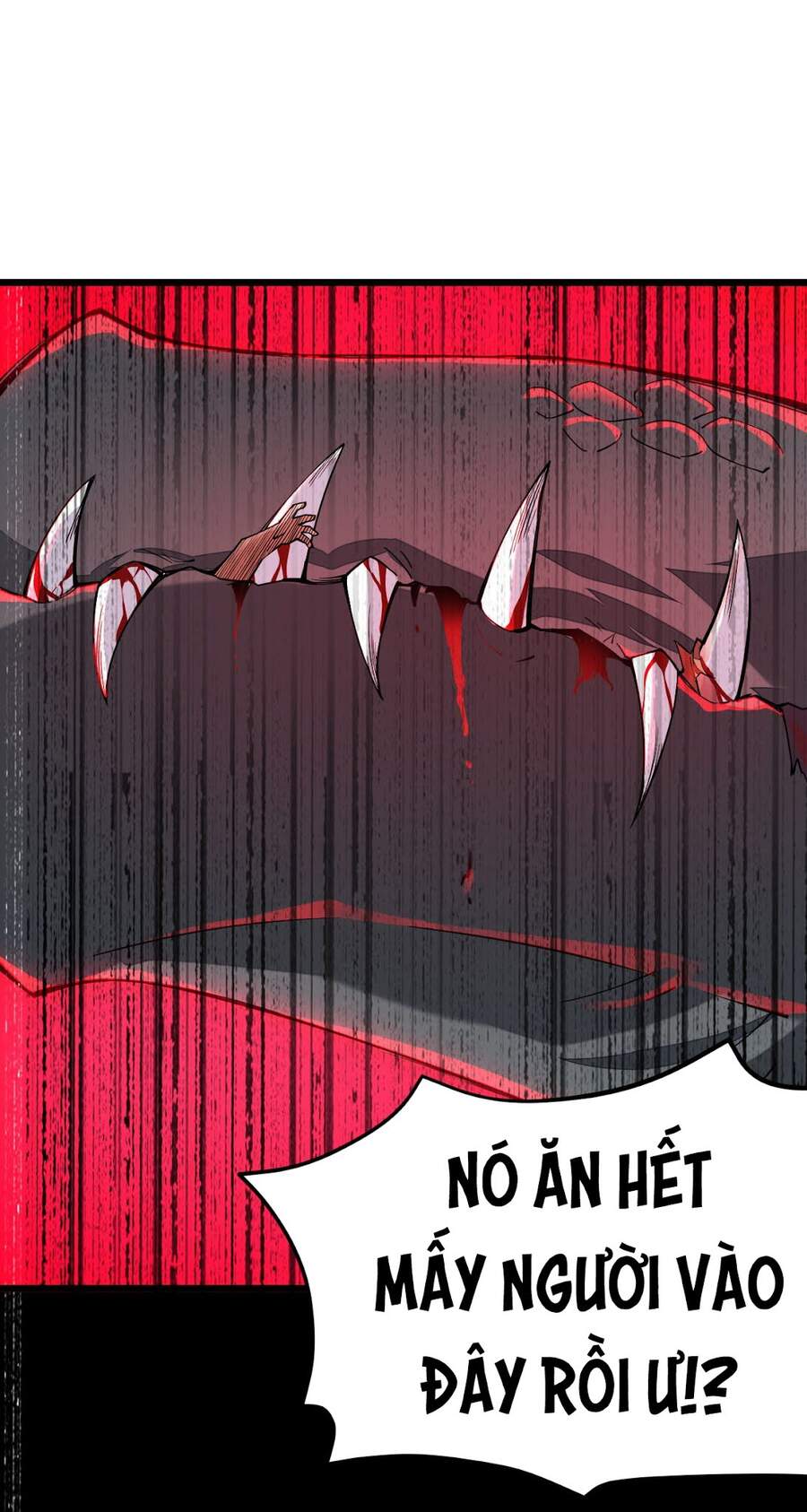 Sức Mạnh Kiếm Thần chapter 23 - Trang 50