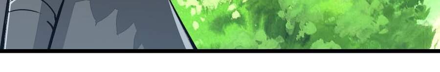 Sức Mạnh Kiếm Thần chapter 23 - Trang 63