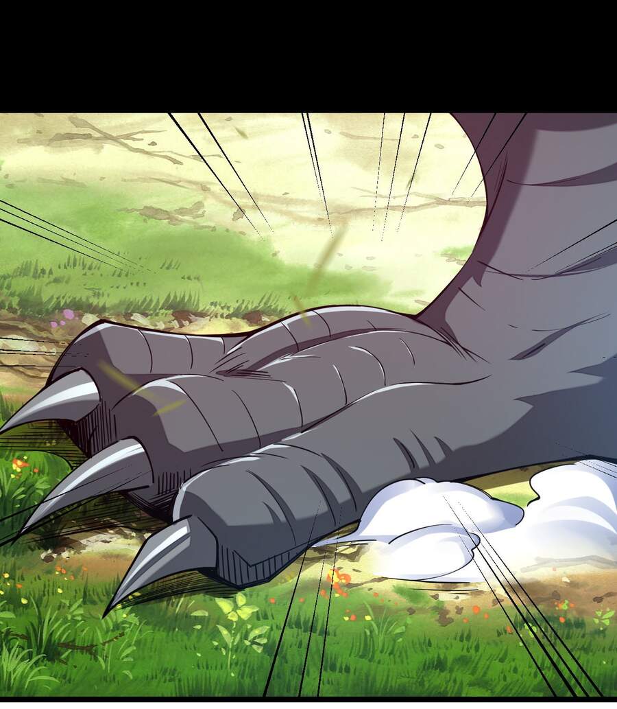 Sức Mạnh Kiếm Thần chapter 23 - Trang 72