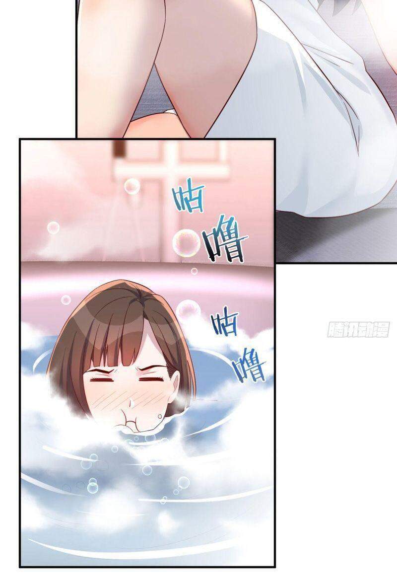 Trong Nhà Có 2 Bạn Gái Song Sinh chapter 145 - Trang 12