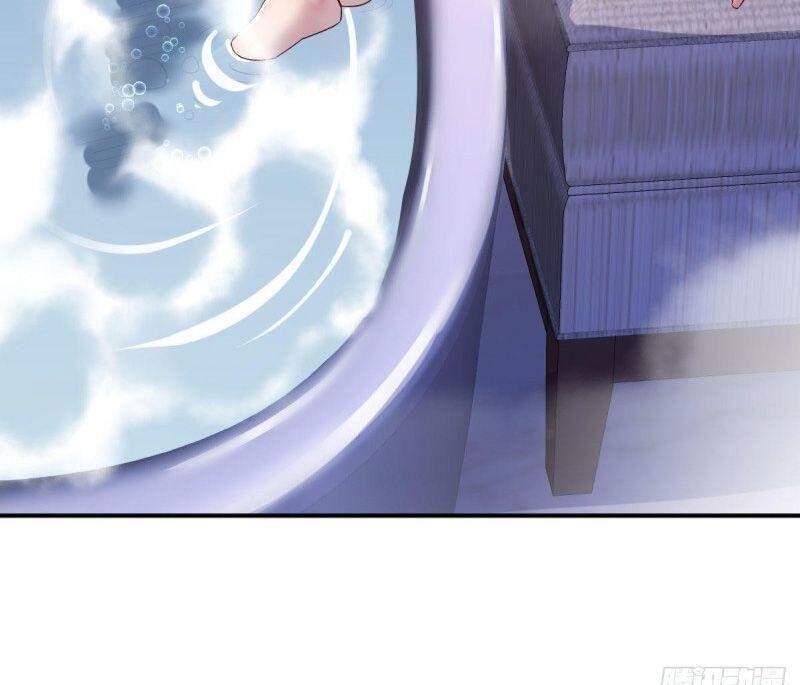 Trong Nhà Có 2 Bạn Gái Song Sinh chapter 145 - Trang 14