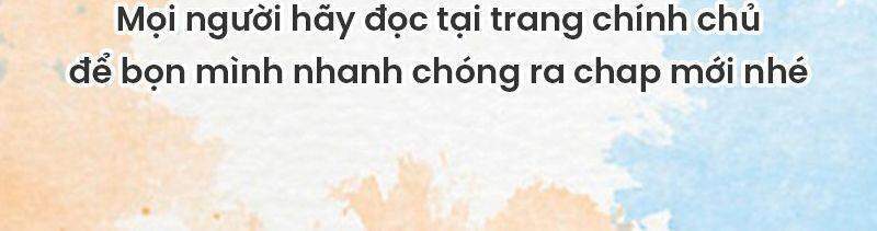 Trong Nhà Có 2 Bạn Gái Song Sinh chapter 145 - Trang 19