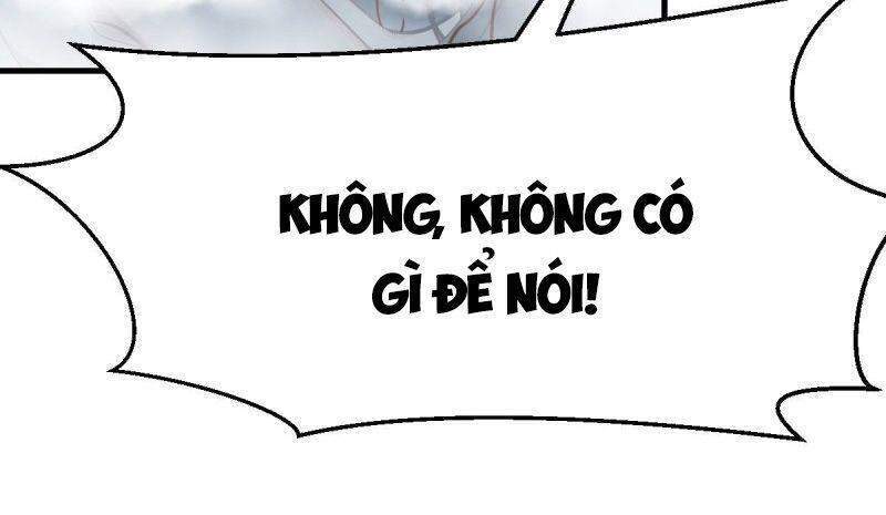 Trong Nhà Có 2 Bạn Gái Song Sinh chapter 145 - Trang 23