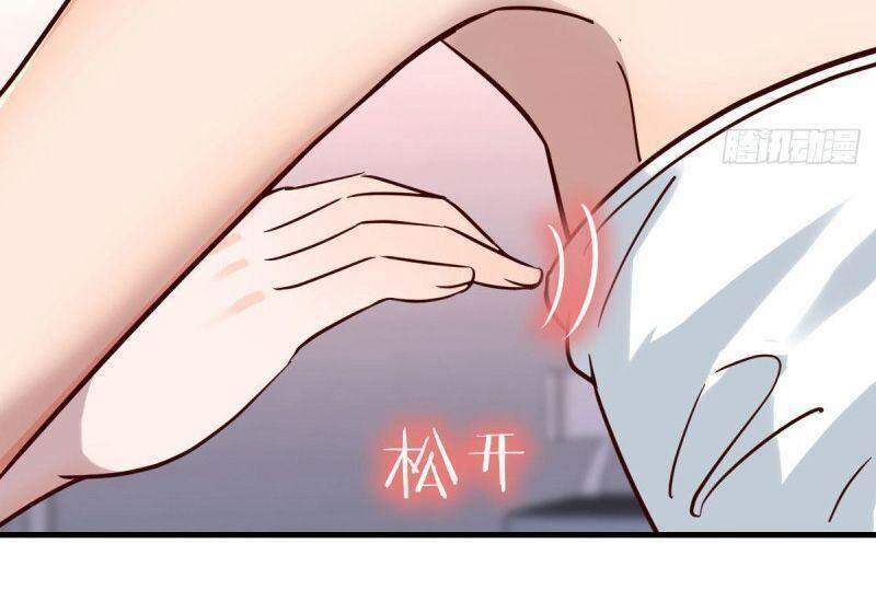 Trong Nhà Có 2 Bạn Gái Song Sinh chapter 145 - Trang 25