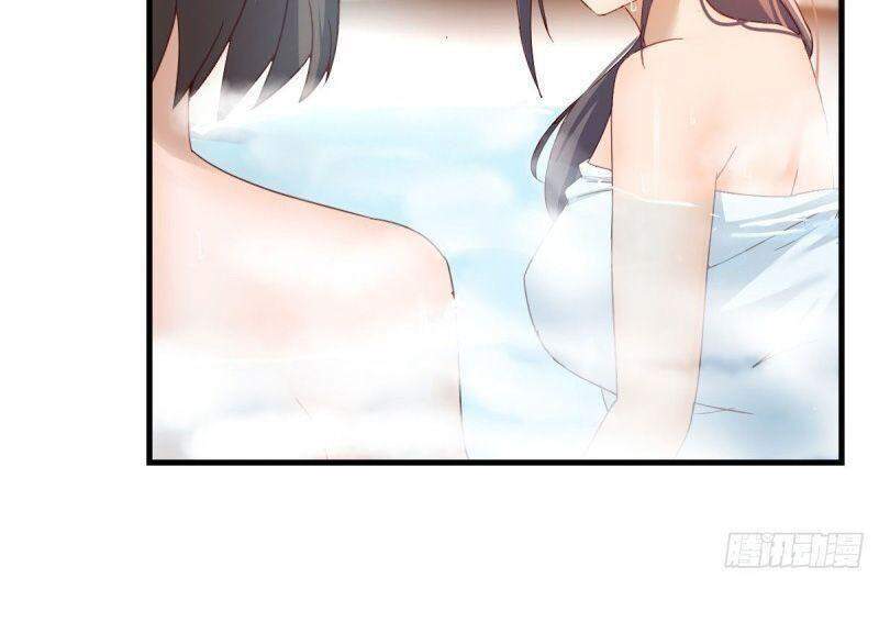 Trong Nhà Có 2 Bạn Gái Song Sinh chapter 145 - Trang 31