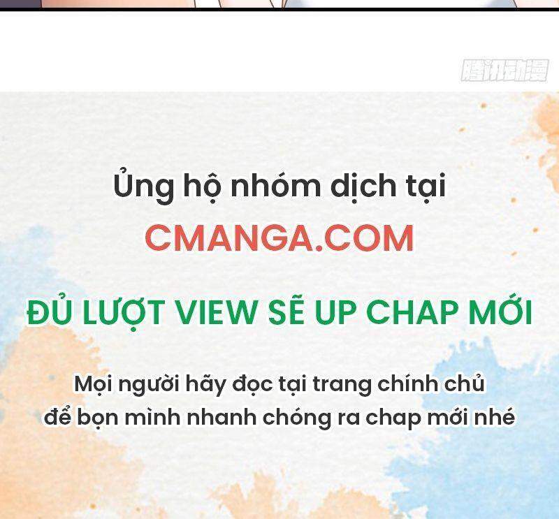 Trong Nhà Có 2 Bạn Gái Song Sinh chapter 145 - Trang 35