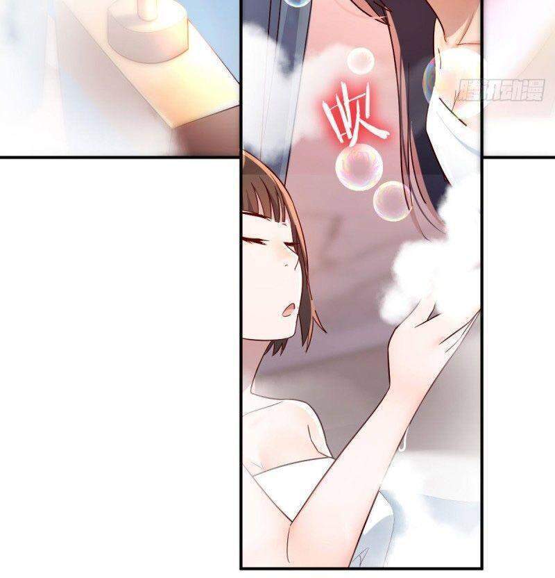 Trong Nhà Có 2 Bạn Gái Song Sinh chapter 145 - Trang 6