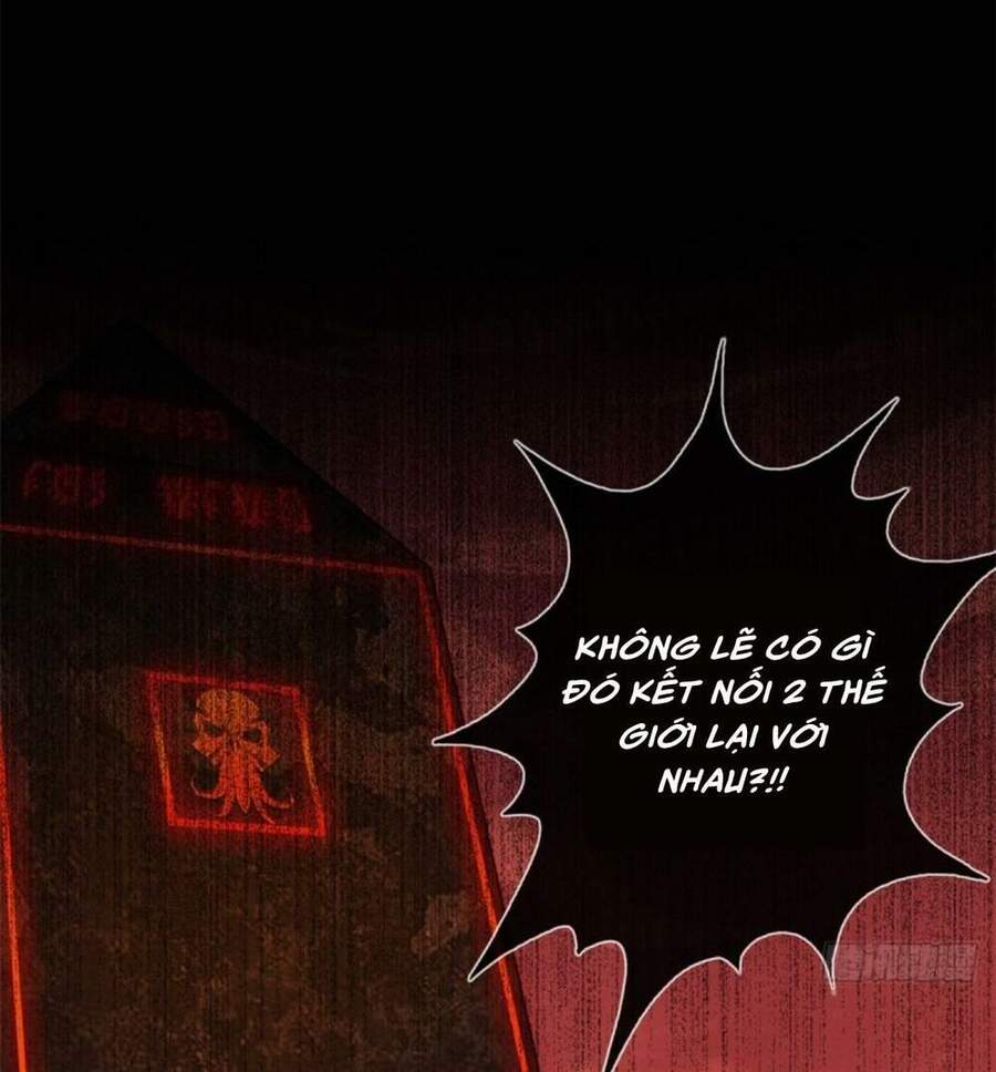 Bác Sĩ Hỗn Mang chapter 39 - Upload bởi truyensieuhay.com