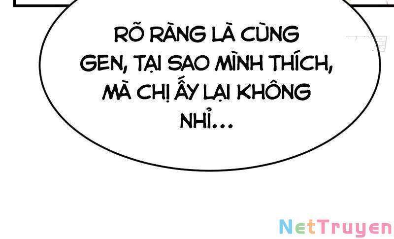 Trong Nhà Có 2 Bạn Gái Song Sinh chapter 146 - Trang 20