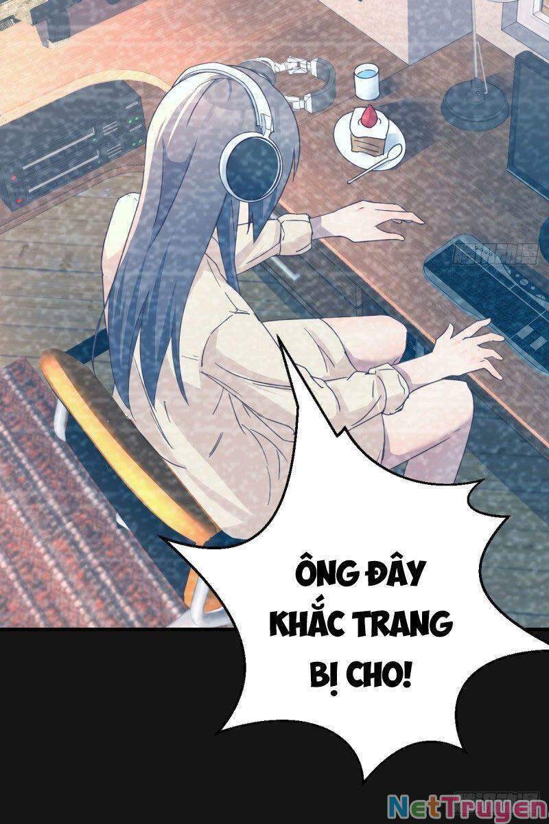 Trong Nhà Có 2 Bạn Gái Song Sinh chapter 146 - Trang 26