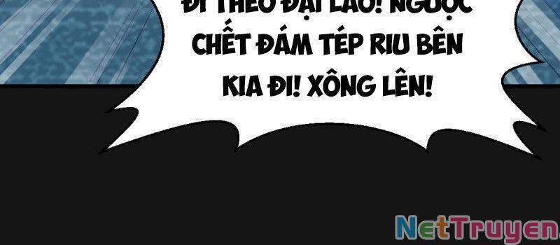 Trong Nhà Có 2 Bạn Gái Song Sinh chapter 146 - Trang 30