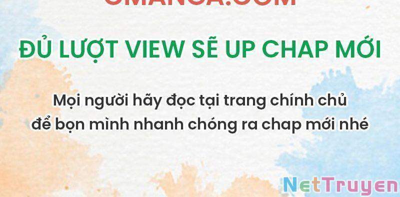 Trong Nhà Có 2 Bạn Gái Song Sinh chapter 146 - Trang 36