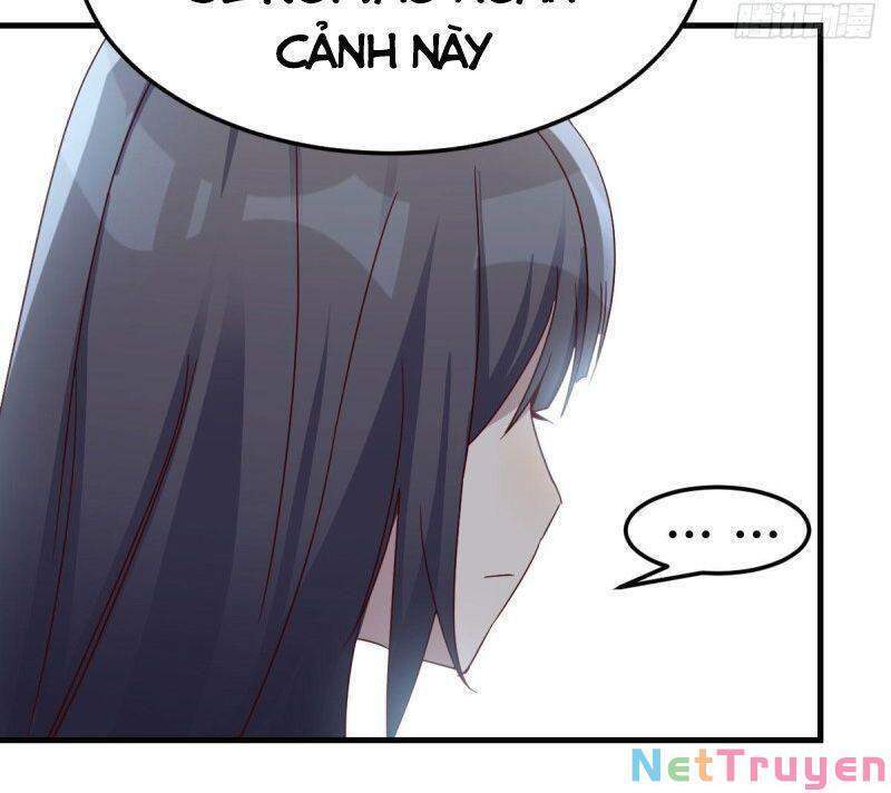 Trong Nhà Có 2 Bạn Gái Song Sinh chapter 146 - Trang 4