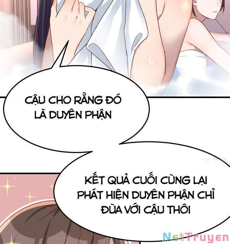 Trong Nhà Có 2 Bạn Gái Song Sinh chapter 146 - Trang 6