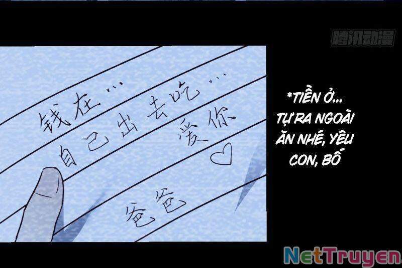 Trong Nhà Có 2 Bạn Gái Song Sinh chapter 146 - Trang 10