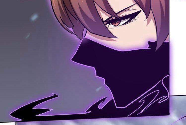 Mạt Thế Chuyển Chức Nghiệp chapter 13 - Trang 17