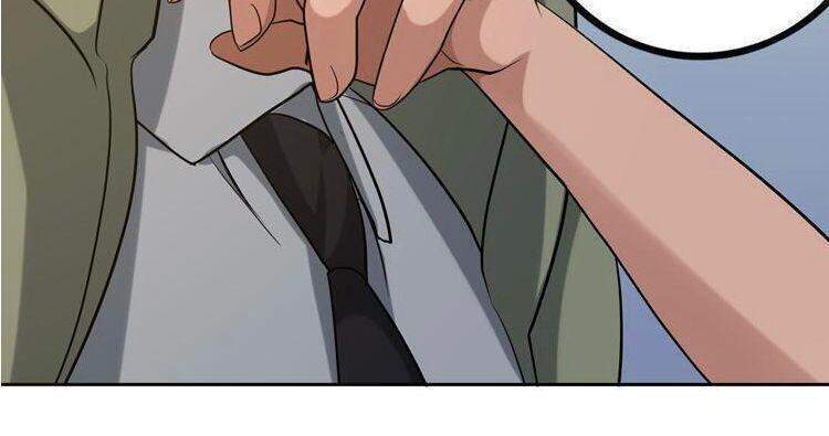 Mạt Thế Chuyển Chức Nghiệp chapter 13 - Trang 27