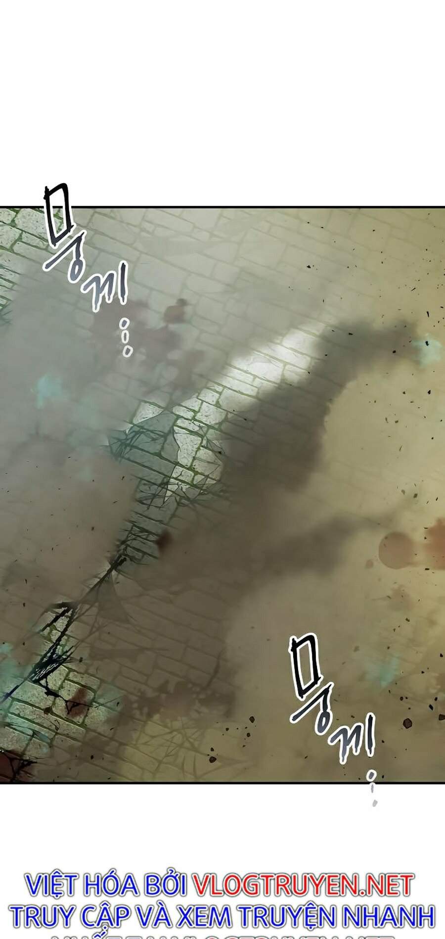 Thăng Cấp Cùng Thần chapter 28 - Upload bởi truyensieuhay.com