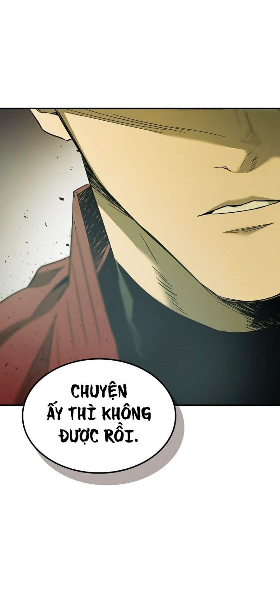 Thăng Cấp Cùng Thần chapter 28 - Upload bởi truyensieuhay.com