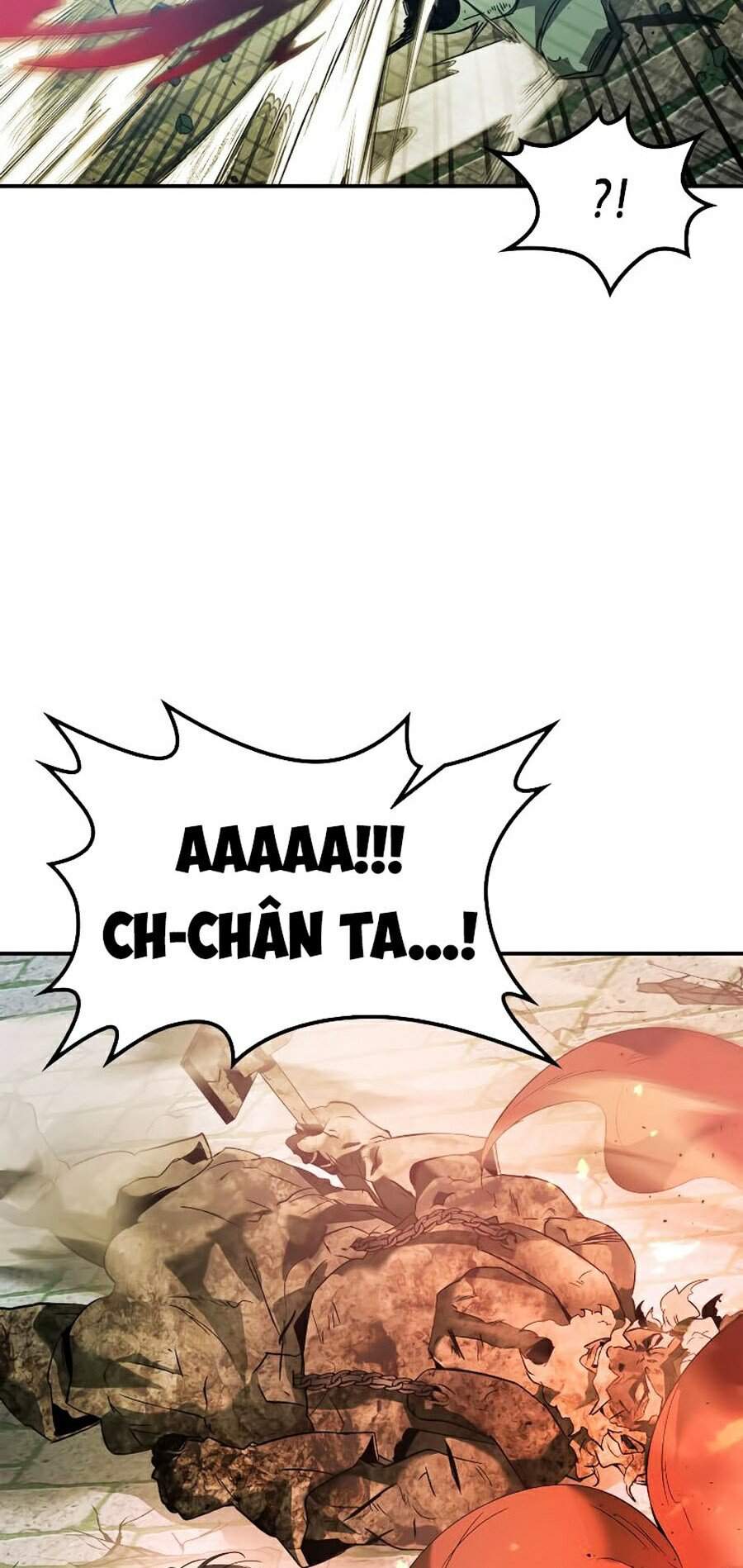 Thăng Cấp Cùng Thần chapter 28 - Upload bởi truyensieuhay.com