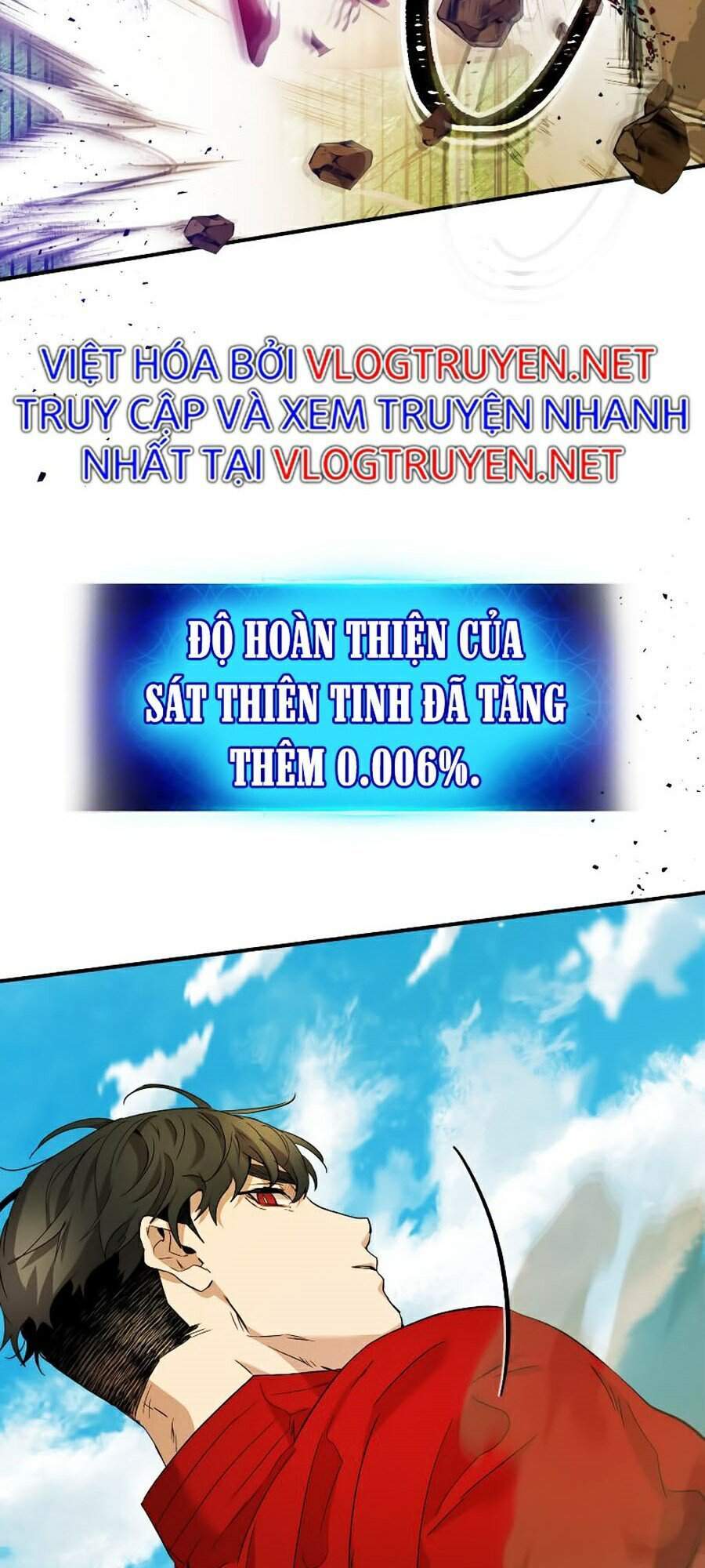 Thăng Cấp Cùng Thần chapter 28 - Upload bởi truyensieuhay.com