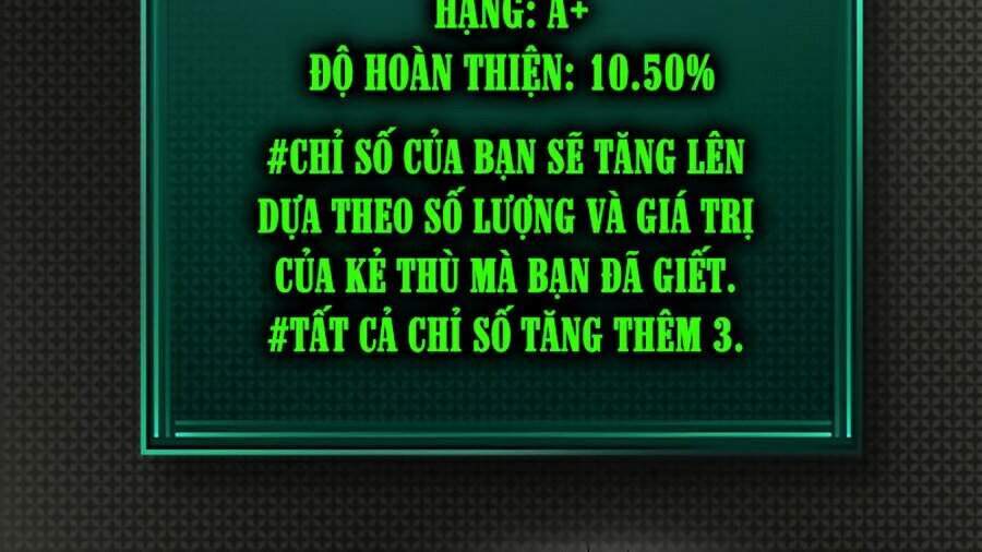 Thăng Cấp Cùng Thần chapter 28 - Upload bởi truyensieuhay.com
