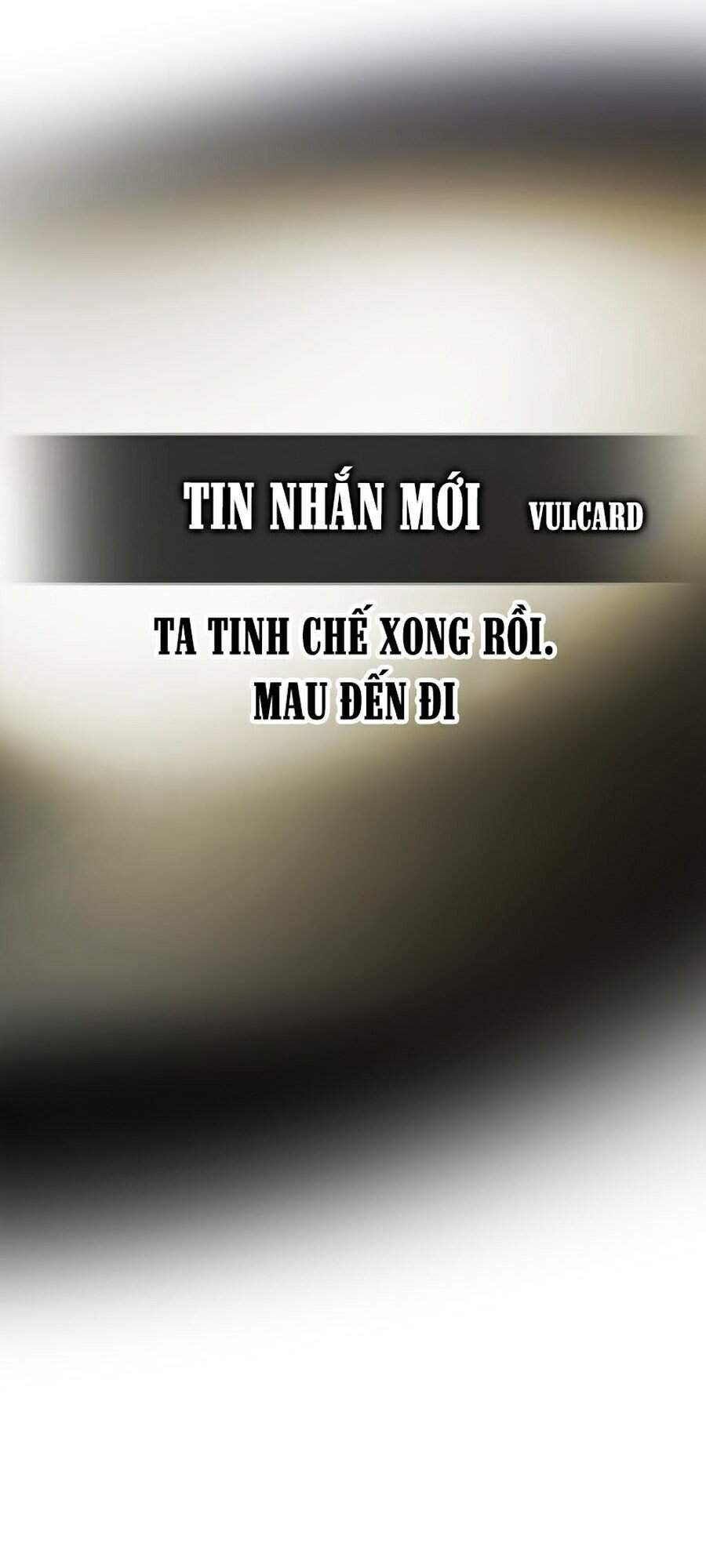 Thăng Cấp Cùng Thần chapter 28 - Upload bởi truyensieuhay.com
