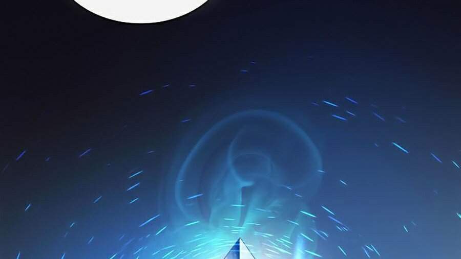 Thăng Cấp Cùng Thần chapter 28 - Upload bởi truyensieuhay.com