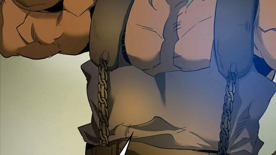 Thăng Cấp Cùng Thần chapter 28 - Upload bởi truyensieuhay.com