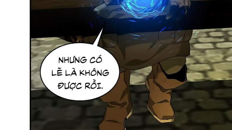 Thăng Cấp Cùng Thần chapter 28 - Upload bởi truyensieuhay.com