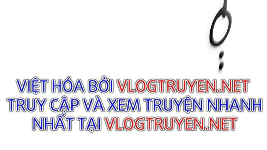 Thăng Cấp Cùng Thần chapter 28 - Upload bởi truyensieuhay.com