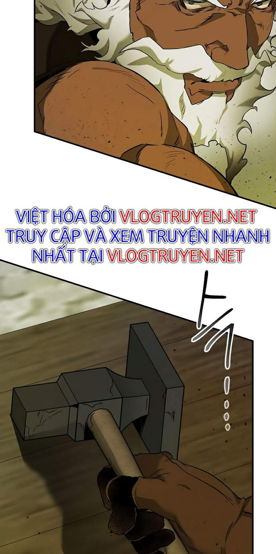 Thăng Cấp Cùng Thần chapter 28 - Upload bởi truyensieuhay.com