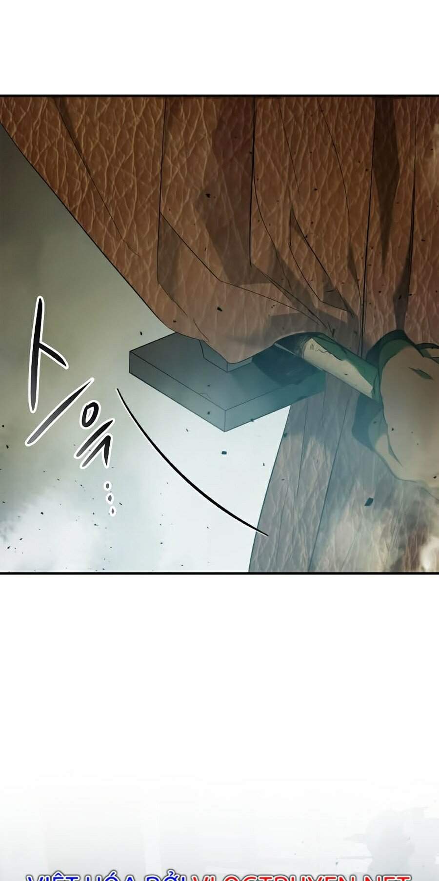 Thăng Cấp Cùng Thần chapter 28 - Upload bởi truyensieuhay.com