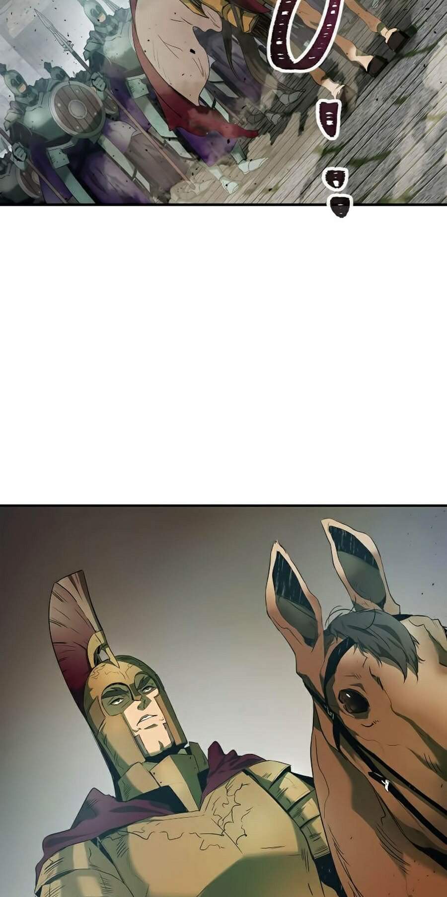 Thăng Cấp Cùng Thần chapter 28 - Upload bởi truyensieuhay.com