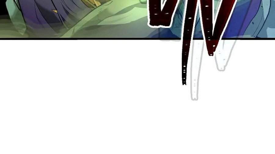 Thăng Cấp Cùng Thần chapter 28 - Upload bởi truyensieuhay.com
