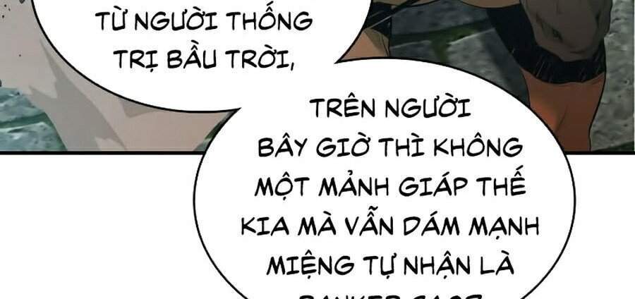 Thăng Cấp Cùng Thần chapter 28 - Upload bởi truyensieuhay.com